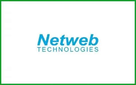 netweb technologies ipo 1